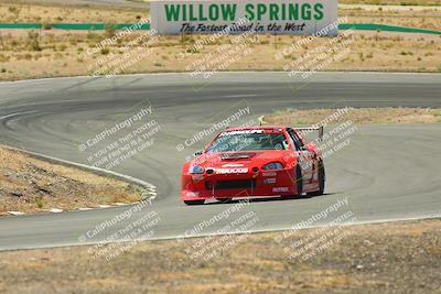 media/May-31-2025-CalClub SCCA (Sat) [[2c1a04e1ee]]/Qualifying/Group 2/Turn 4/